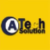 A-Tech Solution