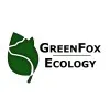 GreenFox Ecology