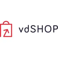 vdSHOP