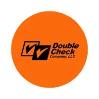 Double Check Company, Inc.