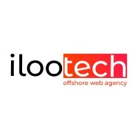 ILOO TECH