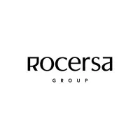 Rocersa Group