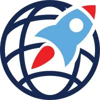 Outcomes Rocket Network