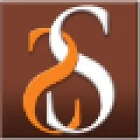 Soros Foundation Kazakhstan