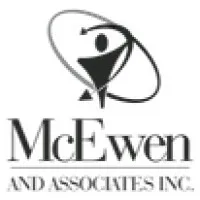 McEwen & Associates, Inc