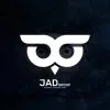 Jad Group Ltd