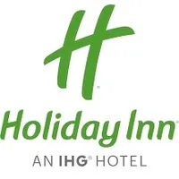 Holiday Inn Kingston Waterfront