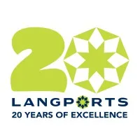Langports English Language College