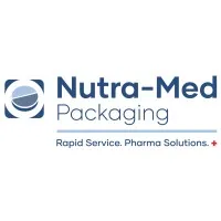 Nutra-Med Packaging LLC