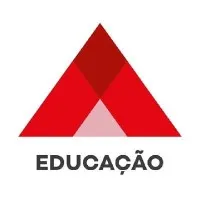 Secretaria de Estado de Educação de Minas Gerais
