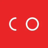 Codigo - The Mobile App Company