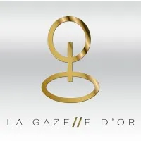 LA GAZELLE D'OR