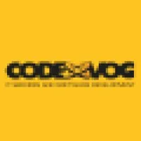Codevog