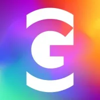 Grafik