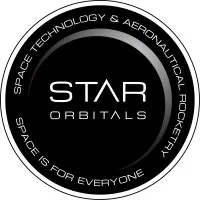STAR Orbitals