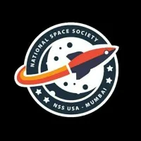 National Space Society (USA) - Mumbai