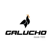 GALUCHO