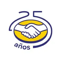 Mercadolibre.com