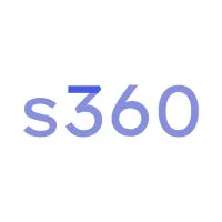 s360 A/S