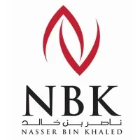 Nasser Bin Khaled and Sons Holdings