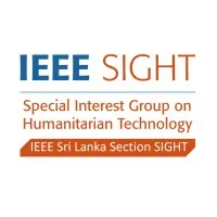 IEEE Sri Lanka Section SIGHT