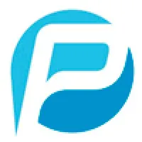 Группа компаний РЕЗУЛЬТАТ.БЕЛ