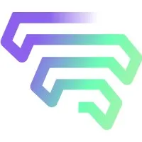 CyVers 》Proactive Web3 Security