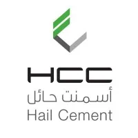 Hail Cement Company