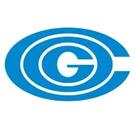 Metropolitan Washington Council of Governments