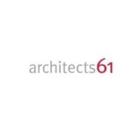 Architects 61 Pte Ltd