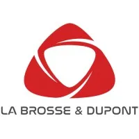 LA BROSSE ET DUPONT