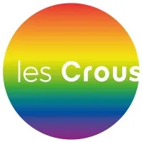 CNOUS (Centre National des Oeuvres Universitaires et Scolaires)