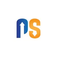 Pivotal Solutions Ltd.