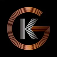G K Winding Wires Limited - (GEEKAY)