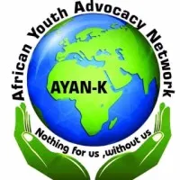 African Youth Advocacy Network - AYAN Kenya
