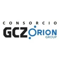 CONSORCIO GCZ ORION