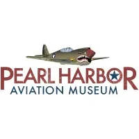 Pearl Harbor Aviation Museum