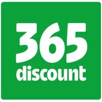 Coop 365discount