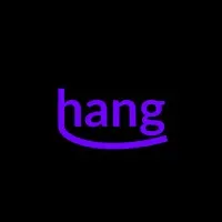 Hang