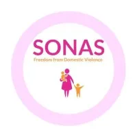 Sonas Domestic Violence Charity