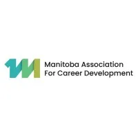 Manitoba Association for Career Development
