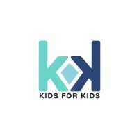 Kids for Kids Philippines