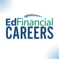 Edfinancial Careers