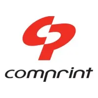 Comprint Ind. e Com. de Materiais Gráficos Ltda