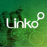Linko