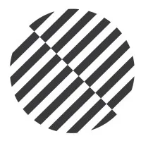 Pullman Auckland Hotel & Apartments