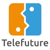 Telefuture