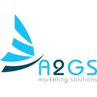 A2GS Marketing Solutions Pvt Ltd