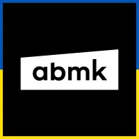 abmk