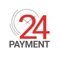 Payment24.ir